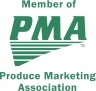 PMA