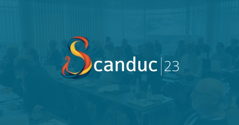 Scanduc 2023