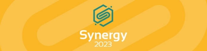 Synergy 2023